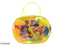 ST330942 - 