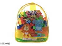 ST330943 - 