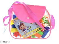 ST330944 - 