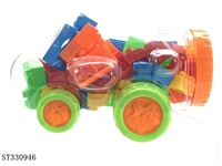 ST330946 - 