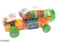 ST330953 - 