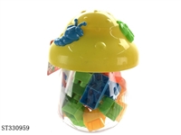 ST330959 - 