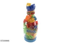 ST330966 - 