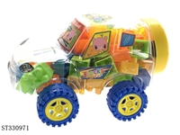 ST330971 - 