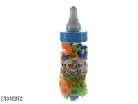 ST330972 - 