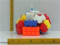 ST330973 - 