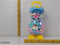 ST330976 - 