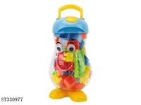 ST330977 - 