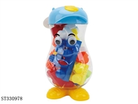 ST330978 - 