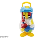 ST330979 - 