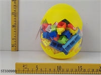 ST330980 - 