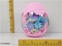 ST330984 - 