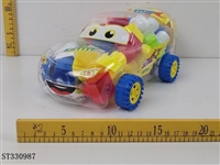 ST330987 - 