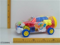 ST330994 - 