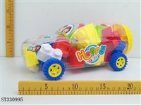 ST330995 - 