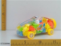 ST330996 - 