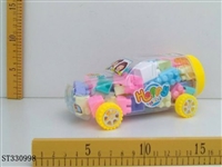 ST330998 - 