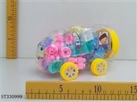 ST330999 - 