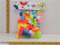 ST331004 - 