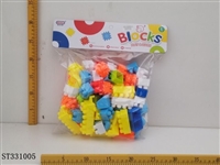 ST331005 - 