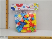 ST331006 - 