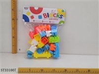 ST331007 - 