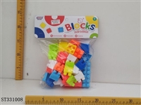 ST331008 - 