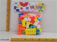 ST331009 - 