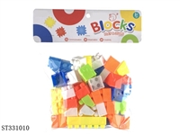 ST331010 - 