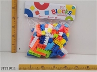 ST331011 - 
