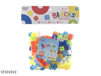 ST331012 - 