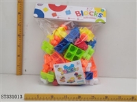 ST331013 - 