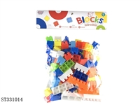 ST331014 - 