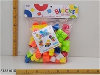 ST331015 - 