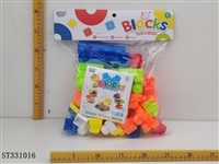 ST331016 - 