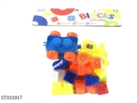 ST331017 - 