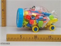 ST331023 - 