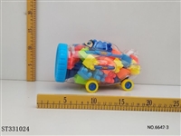 ST331024 - 