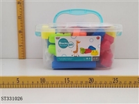 ST331026 - 