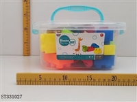 ST331027 - 