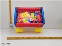 ST331028 - 