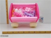 ST331029 - 