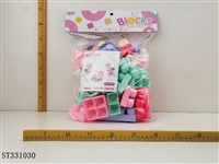 ST331030 - 