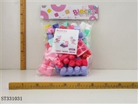 ST331031 - 