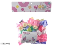 ST331032 - 