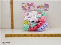ST331033 - 