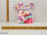 ST331034 - 