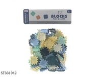 ST331042 - 