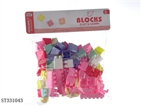 ST331043 - 
