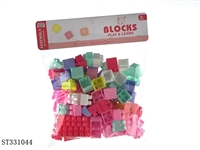 ST331044 - 